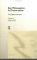 Key Philosophers in Conversation : The Cogito Interviews cover