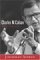  Charles W. Colson: A Life Redeemed