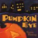 Pumpkin Eye cover