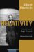  Relativity: The Special And The General Theory