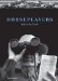 Horseplayers : Winners and Losers at the Track cover