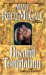 Beyond Temptation : The Templar Knights cover