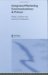 Integrated Marketing Communications : A Primer cover