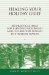Healing Your Holiday Grief : 100 Practical Ideas for Blending Mourning And Celebration During the Holiday Season cover