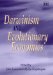 Darwinism and Evolutionary Economics cover