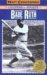 Babe Ruth cover