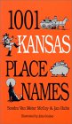 1001 Kansas Place Names [Click for larger image]