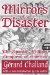 Mirrors Of A Disaster : The Spanish Military Conquest Of America cover