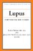 Lupus : Everything You Need To Know cover