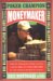 Moneymaker : How An Amateur Poker Player Turned $40 Into $2.5 Million At The World Series Of Poker cover