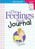 The Feelings Book Journal [Click for larger image]