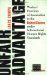 Unfair Advantage : Workers' Freedom Of Association In The United States Under International Human Rights Standards cover