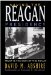 Saving The Reagan Presidency : Trust Is The Coin Of The Realm cover