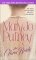 The China Bride cover
