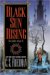Black Sun Rising cover