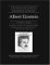 The Collected Papers Of Albert Einstein, The Berlin Years: Correspondence, January 1919 - April 1920 Documentary Edition