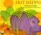 Hot Hippo cover