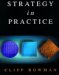 Strategy in Practice cover