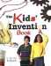 Kids' Invention Book cover