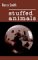 Stuffed Animals cover