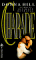 Charade cover
