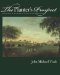 The Planter's Prospect : Privilege and Slavery in Plantation Paintings cover