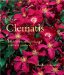 Clematis : Inspiration, Selection and Practical Guidance cover