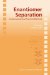 Enantiomer Separation : Fundamentals And Practical Methods cover