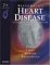 Braunwald's Heart Disease : A Textbook of Cardiovascular Medicine cover