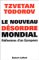 Le Nouveau Desordre Mondial : Reflexions D'un Europeen cover