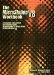 The Microstation V8 Workbook : A Complete Educational and Training Guide for Mastering 2d Applications of Microstation V8 cover