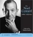 The Noel Coward Collection cover