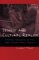  Secrecy and Cultural Reality: Utopian Ideologies of the New Guinea Men's House