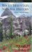 Rocky Mountain Natural History : Grand Teton to Jasper cover