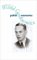 Polish Memories cover