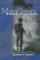 Moral Issues in Military Decision Making cover