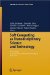 Soft Computing As Transdisciplinary Science And Technology : Proceedings of the Fourth Ieee International Workshop WSTST '05 cover