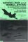 Modeling and Simulation in Manufacturing and Defense Systems Acquisition : Pathways to Success cover