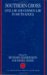 Southern Cross : Civil Law and Common Law in South Africa cover