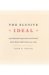 The Elusive Ideal : Equal Educational Opportunity And The Federal Role In Boston's Public Schools, 1950-1985 cover