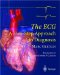 The Ecg : A Two-Step Approach to Diagnosis cover