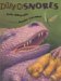  Dinosnores