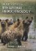 An Introduction To Behavioral Endocrinology cover