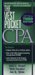 The Vest Pocket CPA cover