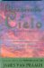 Alcanzando El Cielo cover