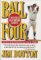  Ball Four
