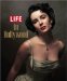 Life in Hollywood cover