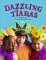 Dazzling Tiaras cover