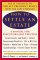 How to Settle an Estate : A Manual for Executors and Trustees cover