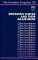 Circadian Clocks and Their Adjustment cover